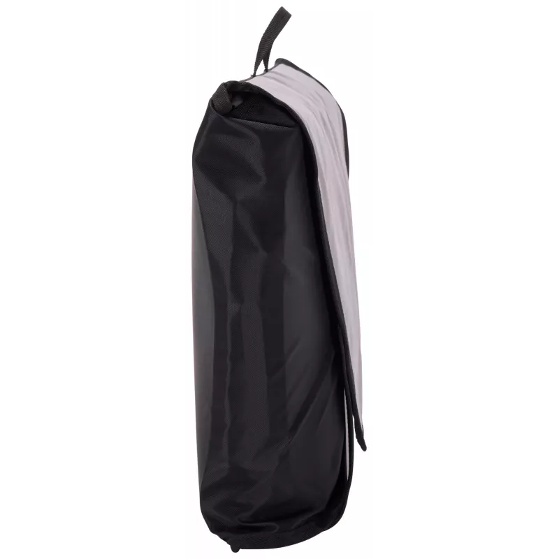 Thule Accent 3204862 organizador 1 unid. pasta de roupa