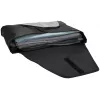 Thule Accent 3204862 organizador 1 unid. pasta de roupa