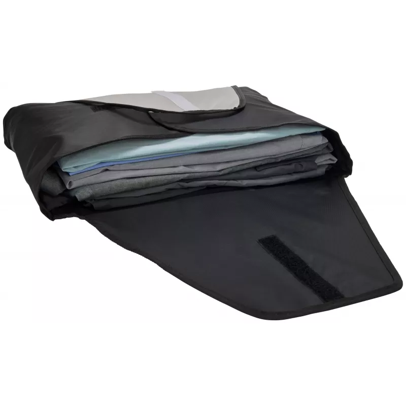 Thule Accent 3204862 organizador 1 unid. pasta de roupa