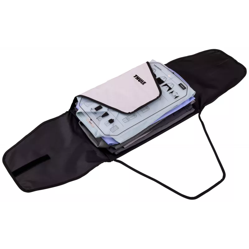 Thule Accent 3204862 organizador 1 unid. pasta de roupa