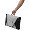 Thule Accent 3204862 organizador 1 unid. pasta de roupa