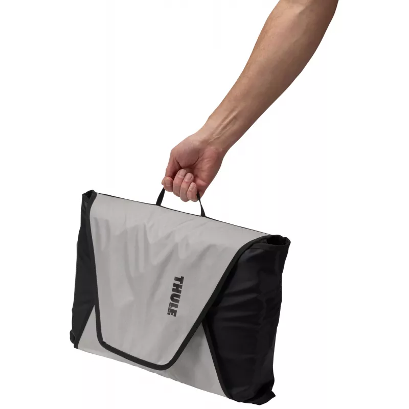 Thule Accent 3204862 organizador 1 unid. pasta de roupa