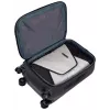 Thule Accent 3204862 organizador 1 unid. pasta de roupa