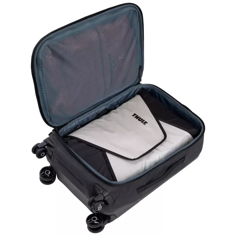 Thule Accent 3204862 organizador 1 unid. pasta de roupa