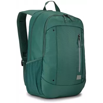 Case Logic Jaunt WMBP215 - Smoke Pine mochila verde poliéster