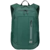 Case Logic Jaunt WMBP215 - Smoke Pine mochila verde poliéster