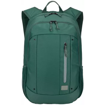 Case Logic Jaunt WMBP215 - Smoke Pine mochila verde poliéster