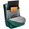 Case Logic Jaunt WMBP215 - Smoke Pine mochila verde poliéster