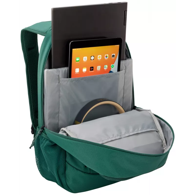 Case Logic Jaunt WMBP215 - Smoke Pine mochila verde poliéster