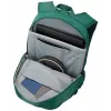 Case Logic Jaunt WMBP215 - Smoke Pine mochila verde poliéster