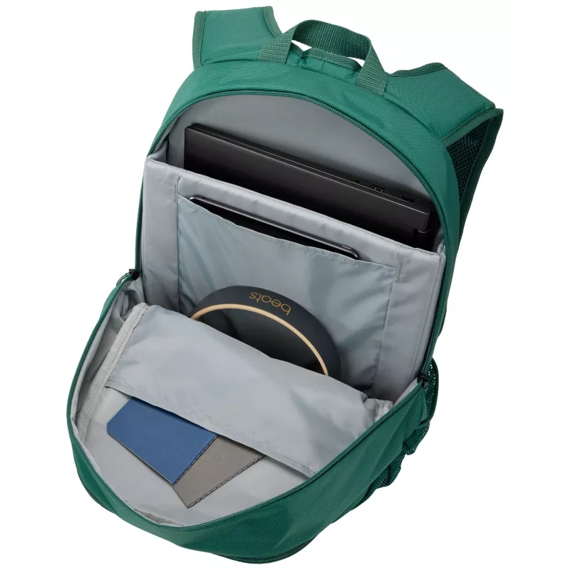 Case Logic Jaunt WMBP215 - Smoke Pine mochila verde poliéster
