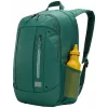 Case Logic Jaunt WMBP215 - Smoke Pine mochila verde poliéster