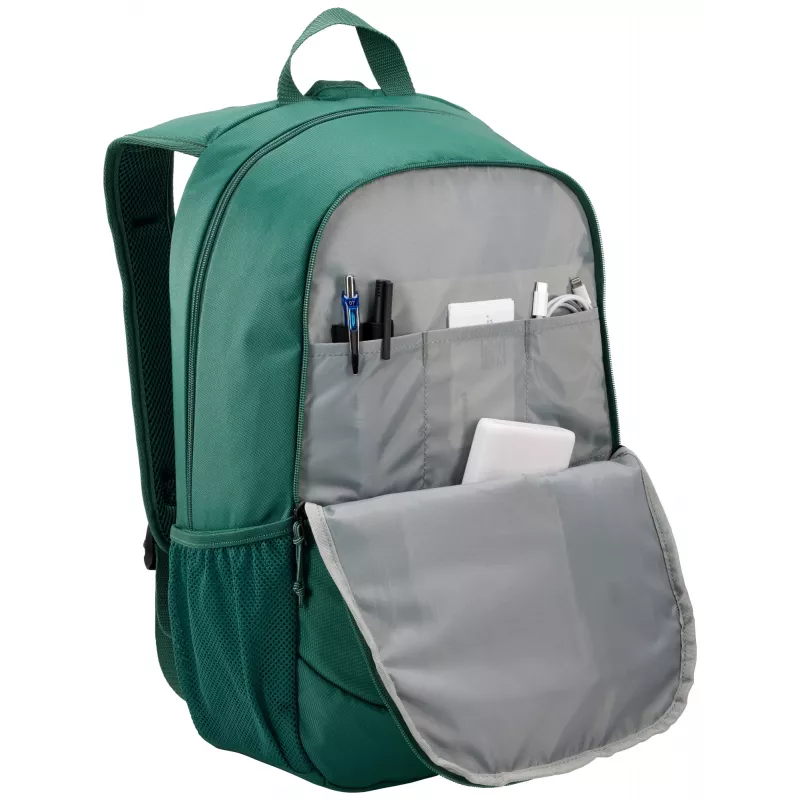 Case Logic Jaunt WMBP215 - Smoke Pine mochila verde poliéster