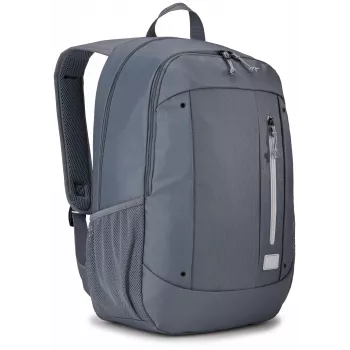 Case Logic Jaunt WMBP215 – Stormy Weather mochila cinzento poliéster
