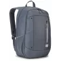 Case Logic Jaunt WMBP215 – Stormy Weather mochila cinzento poliéster