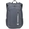 Case Logic Jaunt WMBP215 – Stormy Weather mochila cinzento poliéster