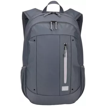 Case Logic Jaunt WMBP215 – Stormy Weather mochila cinzento poliéster