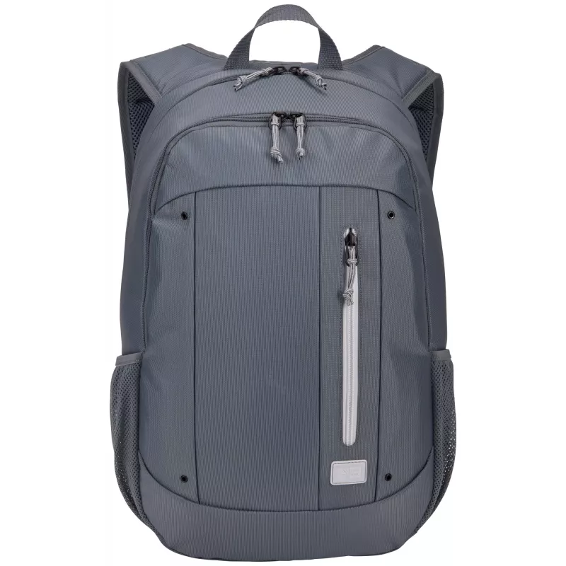 Case Logic Jaunt WMBP215 – Stormy Weather mochila cinzento poliéster