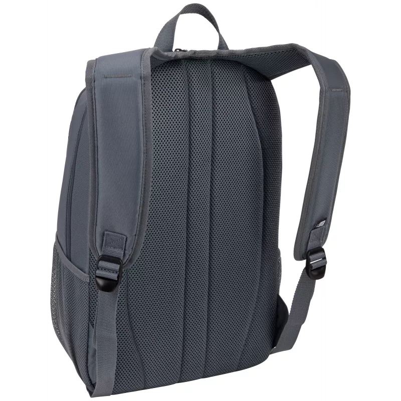 Case Logic Jaunt WMBP215 – Stormy Weather mochila cinzento poliéster