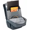 Case Logic Jaunt WMBP215 – Stormy Weather mochila cinzento poliéster