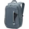 Case Logic Jaunt WMBP215 – Stormy Weather mochila cinzento poliéster