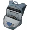 Case Logic Jaunt WMBP215 – Stormy Weather mochila cinzento poliéster