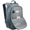 Case Logic Jaunt WMBP215 – Stormy Weather mochila cinzento poliéster