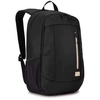 Case Logic Jaunt WMBP-215 39,6 cm (15,6