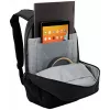 Case Logic Jaunt WMBP-215 39,6 cm (15,6