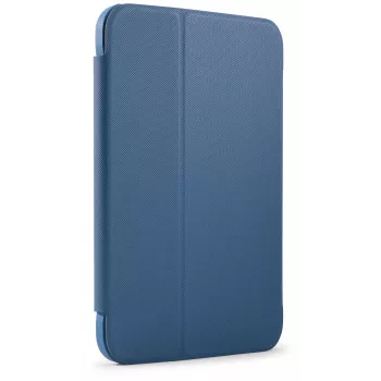 Case Logic SnapView CSIE2155 - Midnight 21,1 cm (8,3