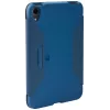 Case Logic SnapView CSIE2155 - Midnight 21,1 cm (8,3 inch) folio azul