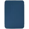 Case Logic SnapView CSIE2155 - Midnight 21,1 cm (8,3 inch) folio azul