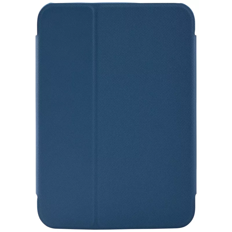 Case Logic SnapView CSIE2155 - Midnight 21,1 cm (8,3 inch) folio azul