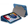 Case Logic SnapView CSIE2155 - Midnight 21,1 cm (8,3 inch) folio azul