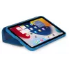Case Logic SnapView CSIE2155 - Midnight 21,1 cm (8,3 inch) folio azul