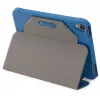 Case Logic SnapView CSIE2155 - Midnight 21,1 cm (8,3 inch) folio azul
