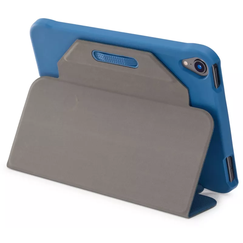 Case Logic SnapView CSIE2155 - Midnight 21,1 cm (8,3 inch) folio azul