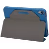 Case Logic SnapView CSIE2155 - Midnight 21,1 cm (8,3 inch) folio azul