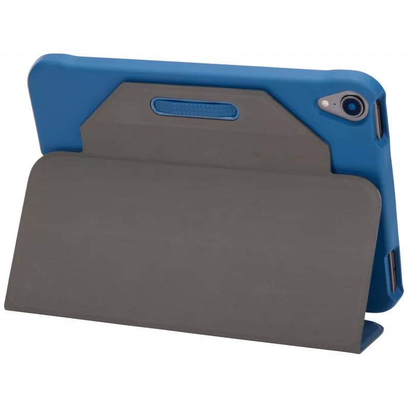 Case Logic SnapView CSIE2155 - Midnight 21,1 cm (8,3 inch) folio azul