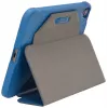 Case Logic SnapView CSIE2155 - Midnight 21,1 cm (8,3 inch) folio azul