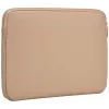 Case Logic Laps LAPS113 - Frontier Tan 33,8 cm (13,3