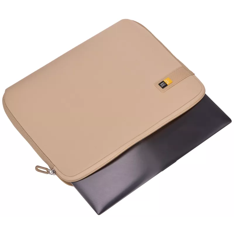Case Logic Laps LAPS113 - Frontier Tan 33,8 cm (13,3