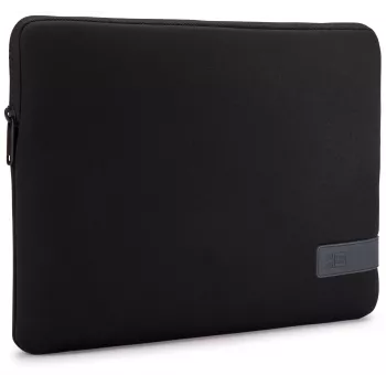 Case Logic Reflect REFMB114 - preto 35,6 cm (14