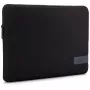 Case Logic Reflect REFMB114 - preto 35,6 cm (14