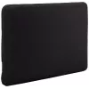 Case Logic Reflect REFMB114 - preto 35,6 cm (14