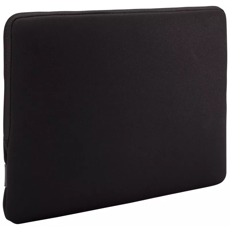 Case Logic Reflect REFMB114 - preto 35,6 cm (14