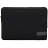 Case Logic Reflect REFMB114 - preto 35,6 cm (14