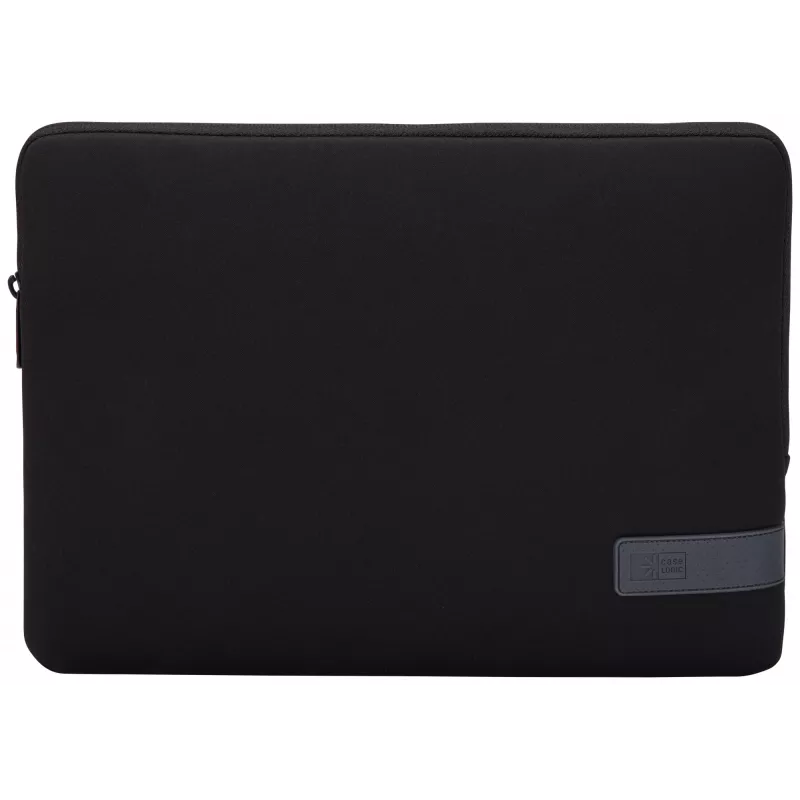 Case Logic Reflect REFMB114 - preto 35,6 cm (14