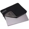 Case Logic Reflect REFMB114 - preto 35,6 cm (14