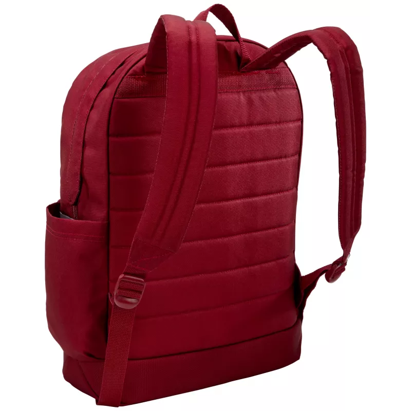 Case Logic Campus CCAM1216 - vermelho romã mochila casual poliéster